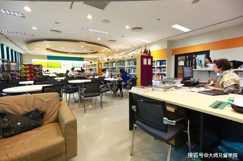 泰國斯坦福國際大學 為何它的酒店管理專業更值得選擇？